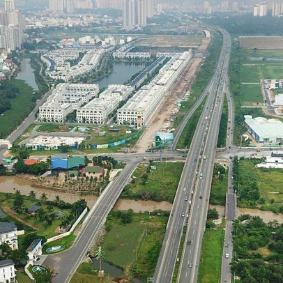 Cần thể chế hóa quan điểm, chủ trương mới vào dự thảo Luật Đất đai (sửa đổi)