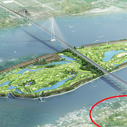 Cần Thơ: Đưa 3 dự án nhà ở quy mô lớn vào quy hoạch để chọn nhà đầu tư