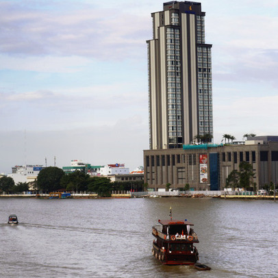 Cần Thơ: Sắp có thêm nhiều dự án khu dân cư, khu đô thị mới “chào hàng”