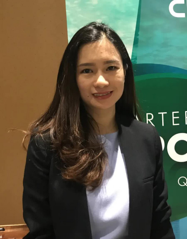 Cẩn trọng khi đầu tư đất nền tỉnh lẻ - Ảnh 1.