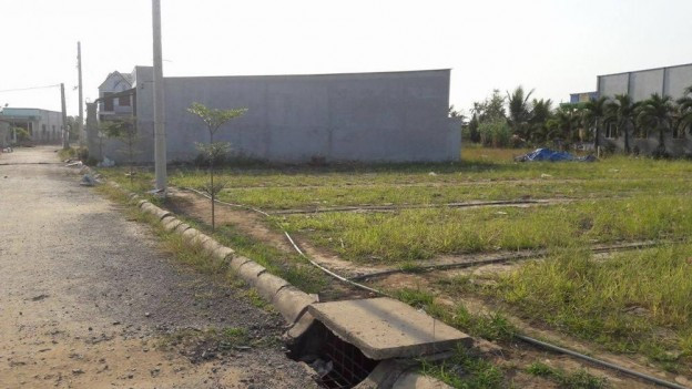 Cẩn trọng khi mua nhà đất lỗi phong thuỷ, nhà đầu tư dễ ngậm trái đắng - Ảnh 1.