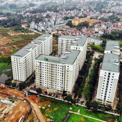 Cẩn trọng trước lời chào trái phiếu doanh nghiệp lãi suất ‘khủng’