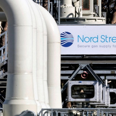 Canada trả tuabin Nord Stream 1, giải tỏa áp lực khí đốt cho Đức: Ukraine phản đối mạnh mẽ