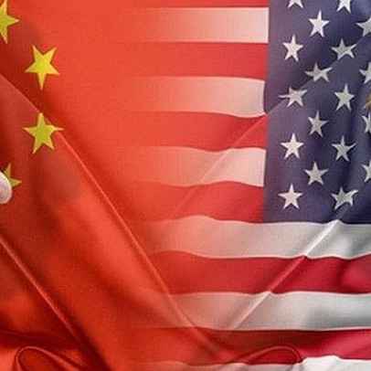 Căng thẳng thương mại Trung-Mỹ: Tín hiệu lạc quan bước đầu