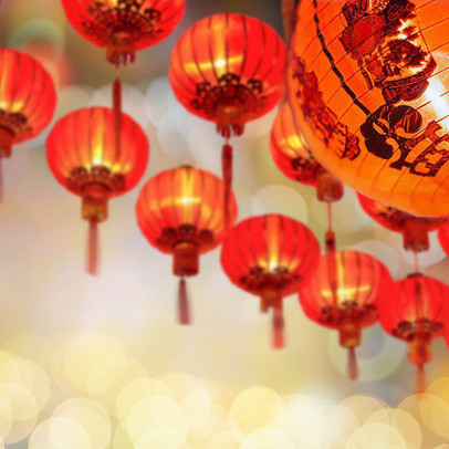 Căng thẳng vỡ nợ kỷ lục vẫn "đeo bám" Trung Quốc: Hơn 2 nghìn tỷ CNY trái phiếu chính phủ sẽ đáo hạn vào năm tới