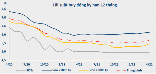 Căng thanh khoản, Ngân hàng Nhà nước liên tục bơm tiền ngắn hạn - Ảnh 1.