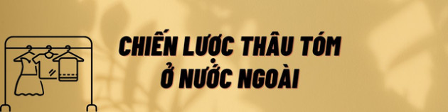 Canh bạc tỷ ‘đô’ trước bờ vực sụp đổ của ông chủ đế chế thời trang từng tham vọng trở thành LVMH Trung Quốc - Ảnh 1.