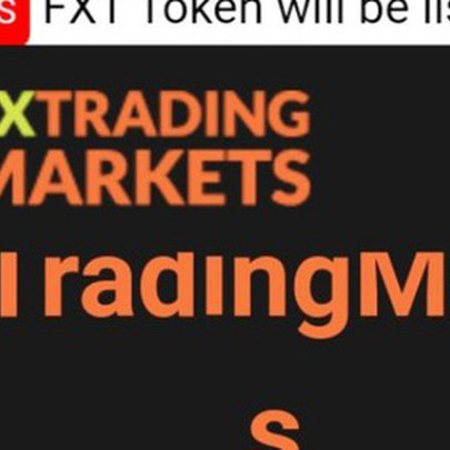 Cảnh báo đáng sợ về sàn giao dịch tiền ảo Fxtradingmarkets