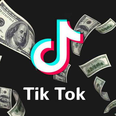 Cảnh báo mô hình “việc nhẹ lương cao” trên TikTok: Chỉ ngồi xem, bấm like dạo, thu lãi suất khủng 1.700%/năm