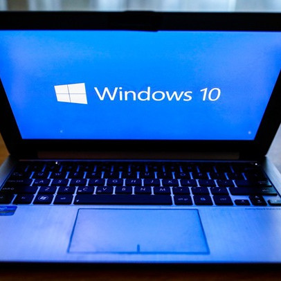 Cảnh báo: Người dùng Windows 10 có thể bị nhiễm mã độc tống tiền, kiểm tra ngay máy của bạn liệu có đang cài đặt?