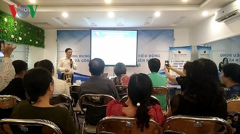 Cảnh báo nguy cơ mất tiền do huy động vốn đa cấp