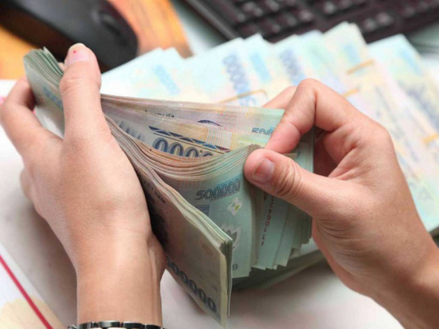 Cảnh báo rủi ro khi dòng tiền chảy vào các kênh đầu cơ tăng mạnh