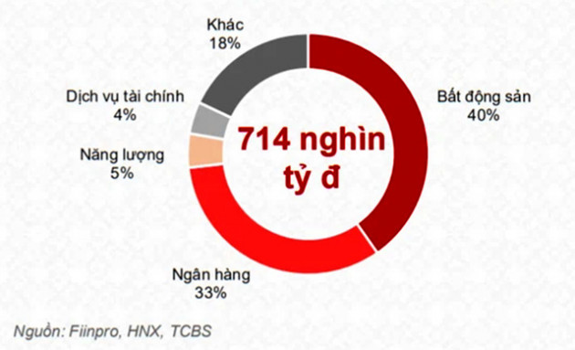 Cảnh báo trái phiếu “4 không”