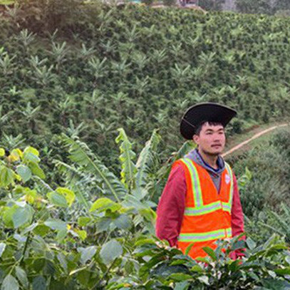 "Cánh én" The Coffee House và nỗ lực "làm nên mùa xuân" thay đổi định kiến cà phê Việt là sản phẩm chất lượng thấp, giá rẻ