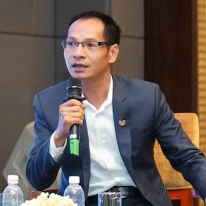 Cảnh giác giao dịch mua bán đất ở những nơi "sốt đất" bất thường, gây náo loạn thị trường