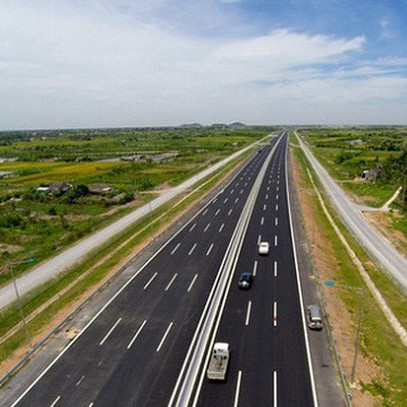 Cao tốc Đồng Đăng - Trà Lĩnh: Giảm 29km và gần 20.000 tỉ đồng vốn đầu tư