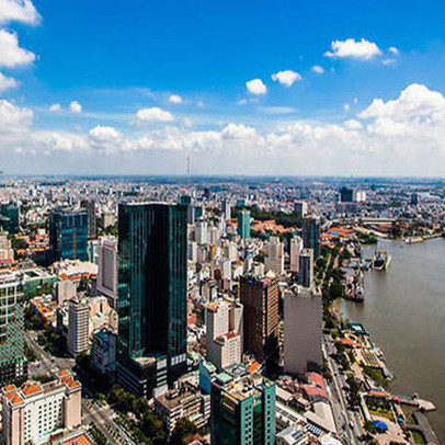 Cập nhật 3 kịch bản tăng trưởng kinh tế Việt Nam năm 2020