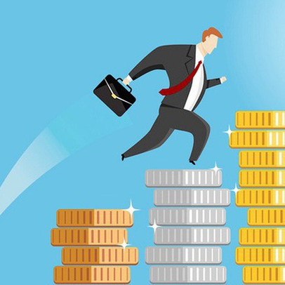 Cập nhật BCTC ngày 20/10: Một CTCK lỗ gần 200 tỷ vì cổ phiếu ngân hàng, nhiều doanh nghiệp vẫn tăng trưởng cao