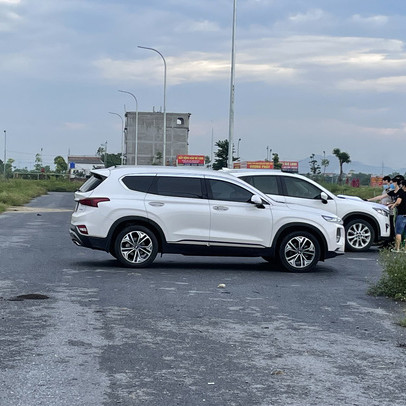 Cập nhật giá đất ở Nam An Khánh, Mê Linh…và một số “điểm nóng”: Ngỡ ngàng nơi tăng nóng, chỗ rơi sâu