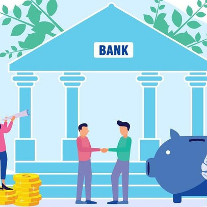 Cập nhật KQKD ngân hàng quý 3: MB, HDBank, VietCapitalBank, NamABank, VietABank công bố BCTC