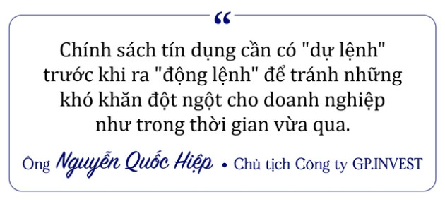 [CẬP NHẬT LIÊN TỤC] Thủ tướng chủ trì Hội nghị trực tuyến toàn quốc quy mô lớn nhất tháo gỡ khó khăn cho bất động sản - Ảnh 12.