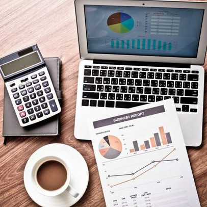 Cập nhật mùa BCTC quý 2 đến ngày 25/7: Nhiều doanh nghiệp tăng trưởng 50-100%, 10 công ty lỗ trên 100 tỷ