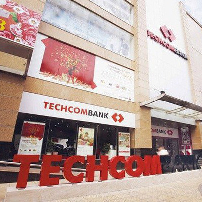 Cáp treo Bà Nà phát hành 1.340 tỷ đồng trái phiếu để huy động vốn, Techcombank ôm trọn