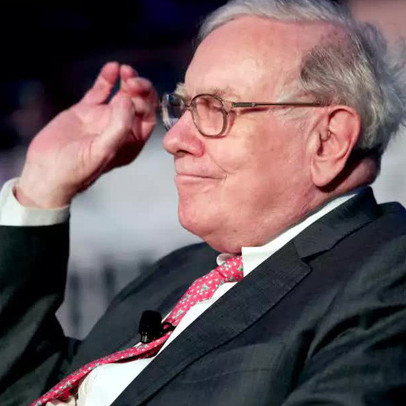 Cặp vợ chồng lĩnh án 30 năm tù vì lừa đảo đa cấp, nạn nhân có cả Warren Buffett