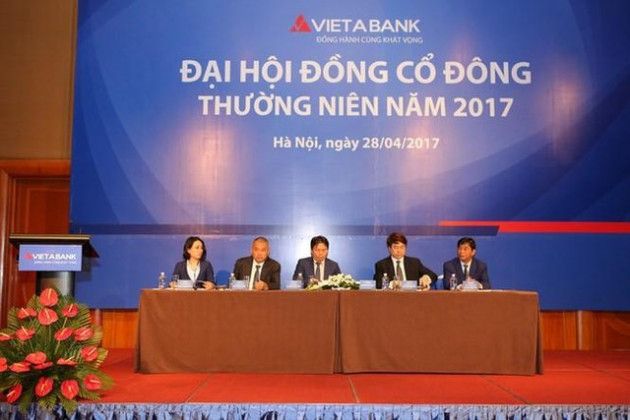 Capella Group: Shark của Shark Tank Việt Nam - Ảnh 2.