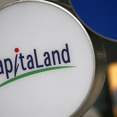 CapitaLand: Từ sự tương đồng trong mô hình chia nhỏ BĐS để bán, đến cuộc đàm phán mua 1,5 tỷ USD tài sản của Vinhomes