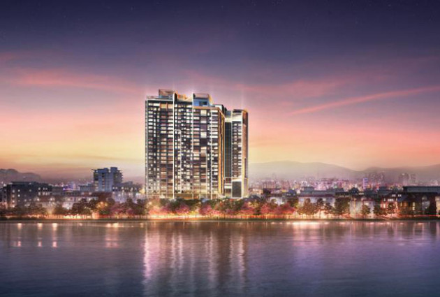 CapitaLand và gần 3 thập kỷ “thiết kế” phong cách sống cho người Việt - Ảnh 1.