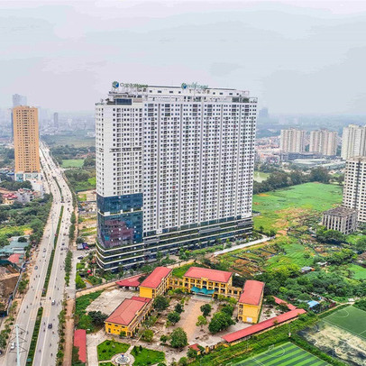 CapitalHouse lấy ý kiến cổ đông miễn nhiệm Chủ tịch Nguyễn Thành Trung