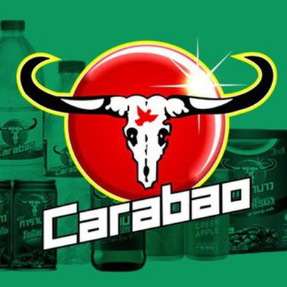 Carabao kiếm được bao nhiêu tiền mà tài trợ từ Chelsea, Cúp bóng đá Liên đoàn Anh và giờ đề nghị cả VPF?