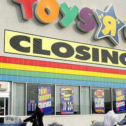 Case study của Toys R Us: Bán lẻ cũng chết, bán online cũng chết, DN truyền thống biết sống sao cho vừa ở thời Digital?