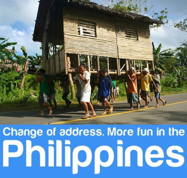 [Case Study] “Its more fun in the Philippines” - Chiến dịch marketing 0 đồng hay nhất thế giới, khi chính phủ tranh thủ sự ham vui của người dân - Ảnh 4.