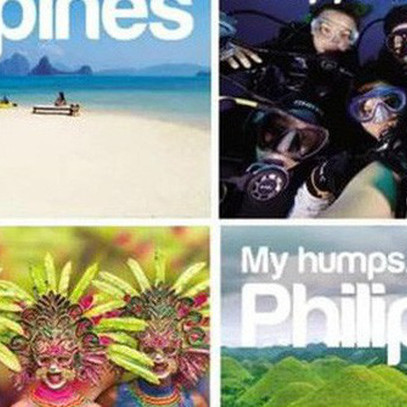 [Case Study] “It's more fun in the Philippines” - Chiến dịch marketing 0 đồng hay nhất thế giới, khi chính phủ tranh thủ sự ham vui của người dân