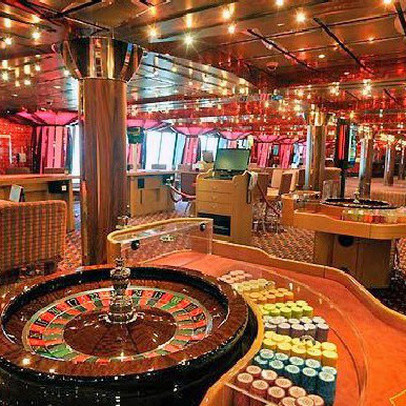 Casino đầu tiên mở cửa cho người Việt: Ai được phép chơi và khác gì so với thế giới?