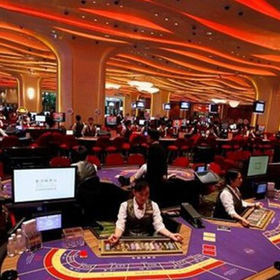 Casino thua lỗ liên tục: Ðược gì khi cấp phép, mở rộng?