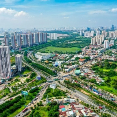 Cắt cơn sốt đất, người có tiền từ từ không vội
