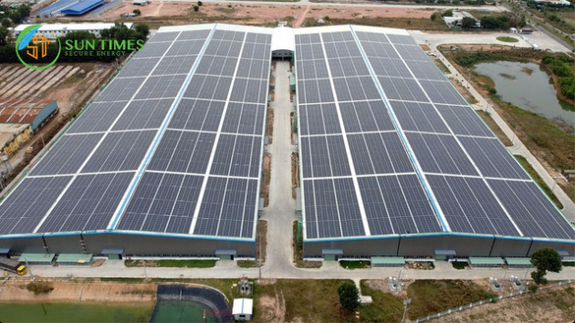 Cắt giảm chi phí sản xuất ở thời điểm kinh tế khó khăn, vấn đề sống còn của doanh nghiệp ? - Ảnh 1.