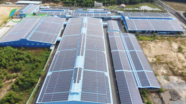 Cắt giảm chi phí sản xuất ở thời điểm kinh tế khó khăn, vấn đề sống còn của doanh nghiệp ? - Ảnh 2.