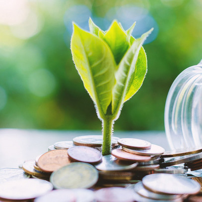 Cát Lợi (CLC) trả nốt cổ tức đợt cuối năm 2020 bằng tiền tỷ lệ 20%