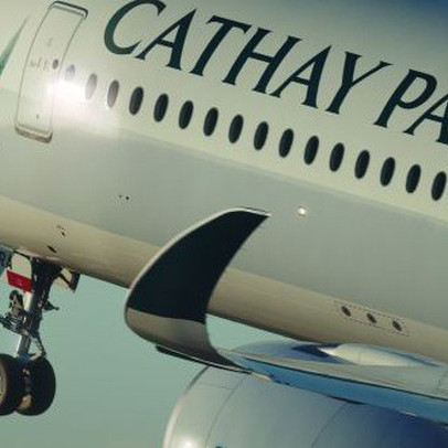 Cathay Pacific tự tin sẽ lãi trong năm 2019 dù 2 năm qua liên tiếp thua lỗ