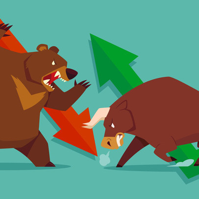 Cầu bắt đáy “giải cứu” cuối phiên, Vn-Index chỉ còn giảm hơn 7 điểm