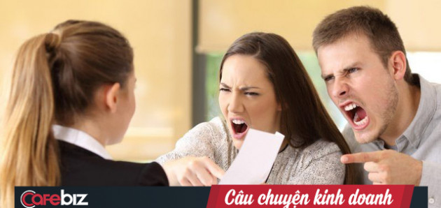 Câu chuyện du lịch 4.0 của Thiên Minh Group: Từ đội quân 35 người vật vã cầm bảng đón 1.000 khách/ngày, nghe khách chửi như cơm bữa, nay giảm xuống còn 1 người, doanh thu tăng 10 triệu USD - Ảnh 1.