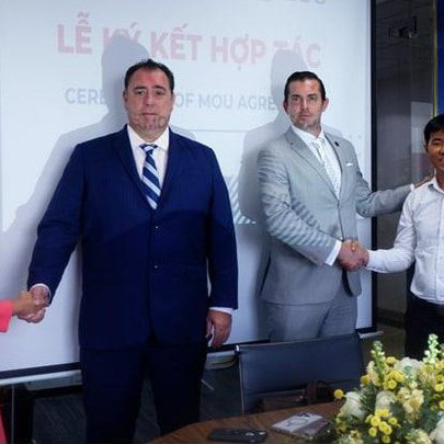 Câu chuyện IPO Mỹ giúp doanh nghiệp Việt Nam dễ dàng mua bán sáp nhập