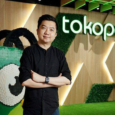 Câu chuyện kỳ lân 7 tỷ USD Tokopedia công nghệ hóa cho giới kinh doanh bách hóa bình dân: Bài học thành công cho VinShop