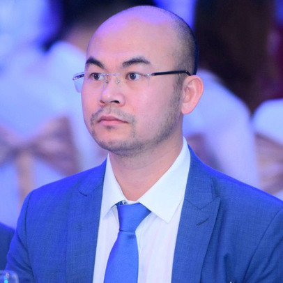 Câu chuyện sau thước phim về Việt Nam của Casper: “Vì khách hàng, chúng tôi không ngừng nỗ lực”