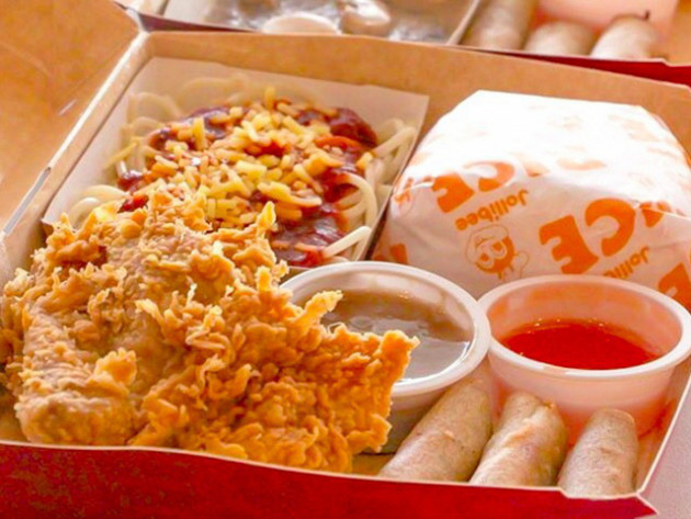 Câu chuyện về Jollibee - thủ phạm khiến đế chế McDonalds mất 40 năm vẫn không thể đứng số 1 tại Philippines - Ảnh 2.