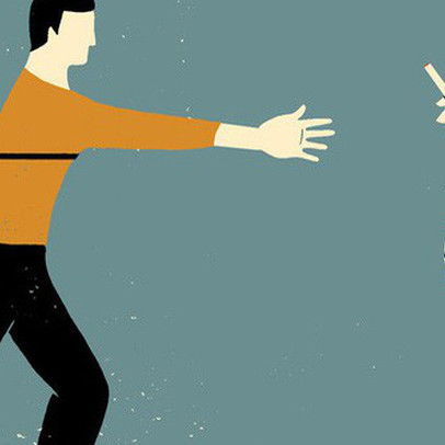 Câu chuyện về 'Thuế tội lỗi' và sự cân bằng giữa ngân sách và lợi ích cộng đồng